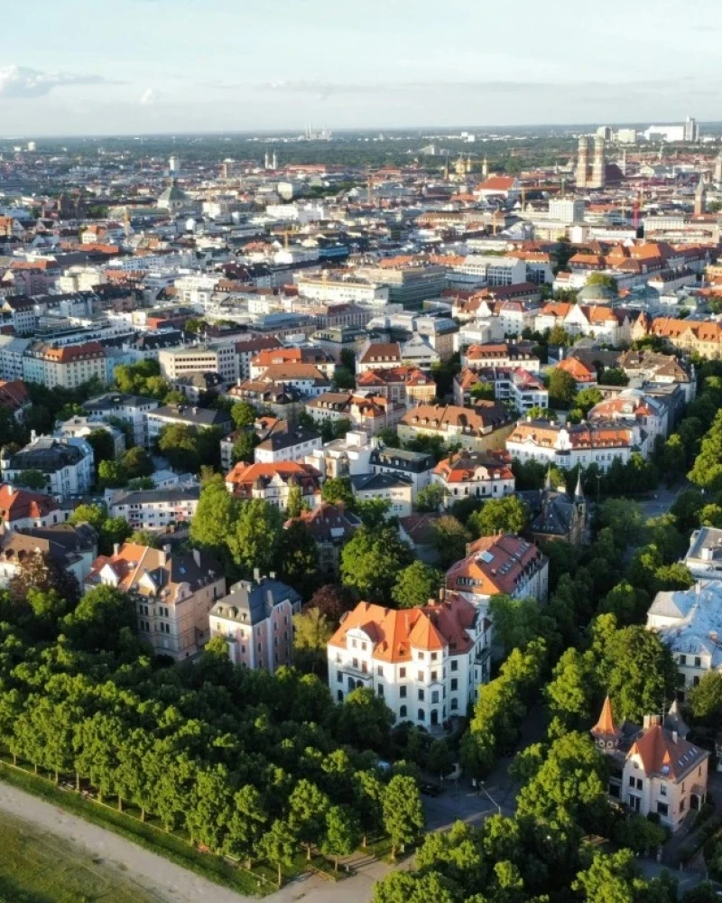 So geht W&auml;rmewende