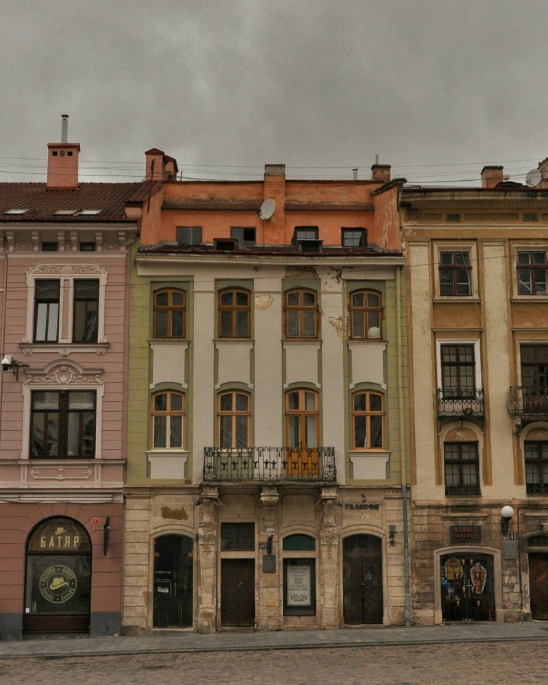 W&auml;rmepumpen im Altbau&ndash; Fakten statt Mythen