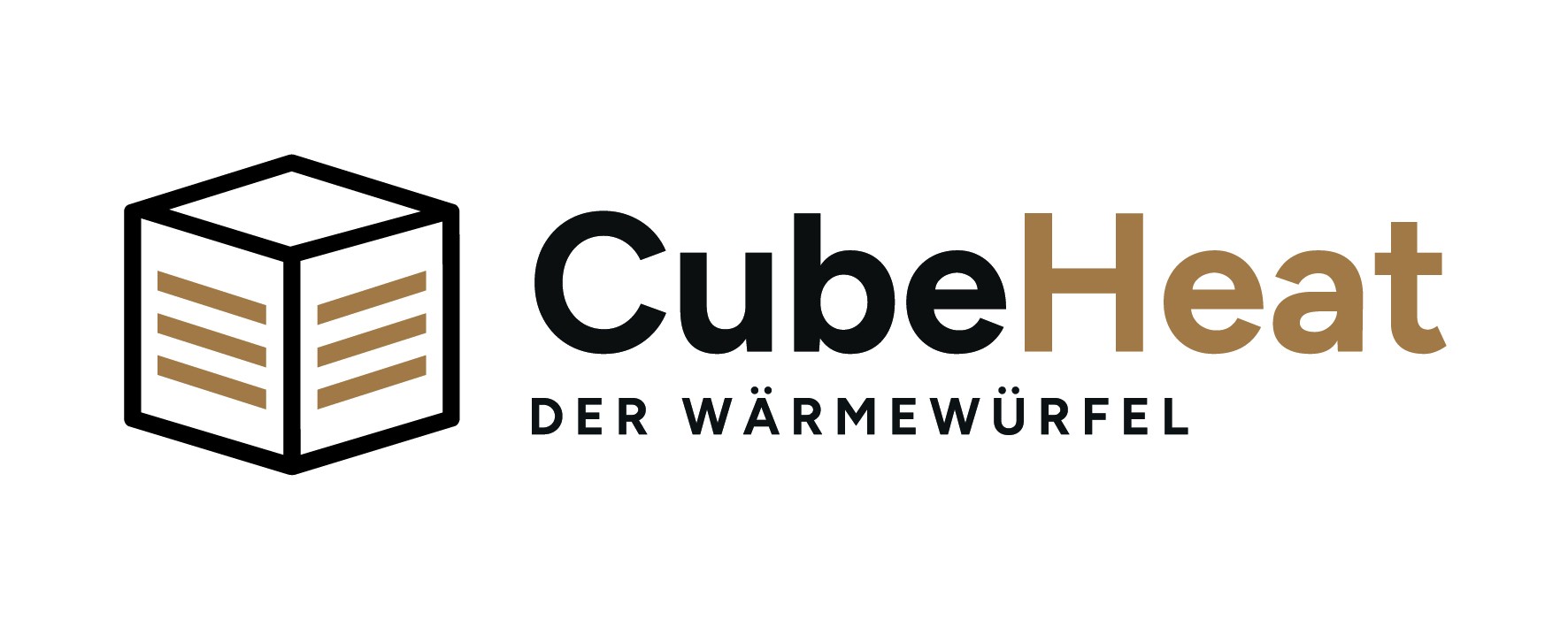CubeHeat